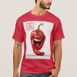 Fånig T Shirt