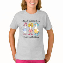 Fåniget går Klubb - ingen Regler bara attityd