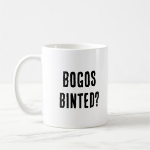 Fånigets medlemskorgar, böjda kaffemugg