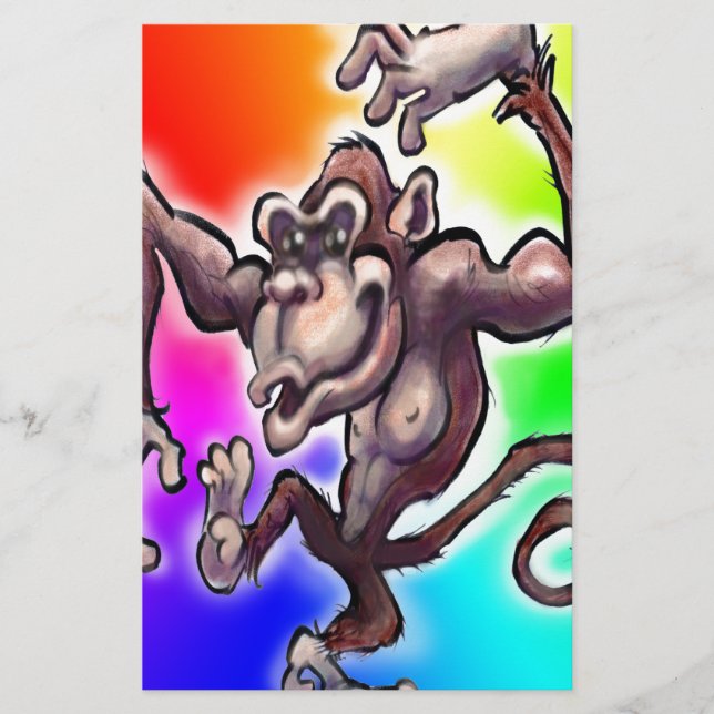 Fånigets nyckel (Framsida)