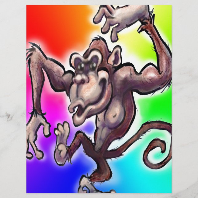 Fånigets nyckel (Framsida)