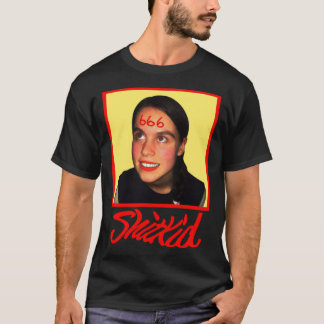 FanKid Classic T-Shirt