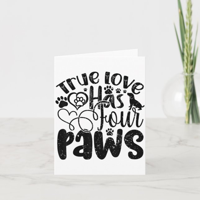 Fans Of Pet-related Animals Shelters Donors  Kort (Framsida)