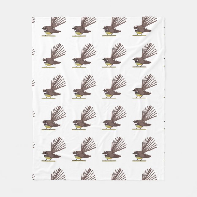 fantail sq no background fleecefilt (Framsidan)