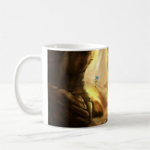 fantasi cave mugg