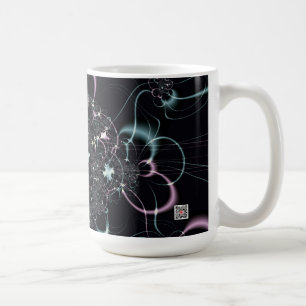 Fantasi Kaffemugg