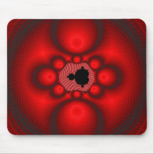 Fantasi Mandelbrot Fraktal Bild Musmatta