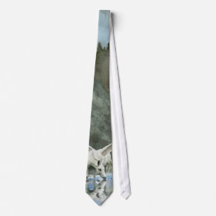 FANTASI PEGASUS SLIPS