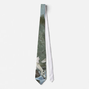 FANTASI PEGASUS SLIPS