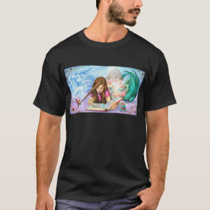Fantasi T Shirt