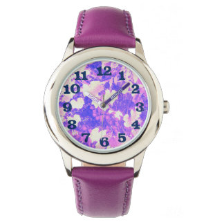 FANTASIA ARMBANDSUR