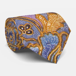 Fantasia Batik Slips