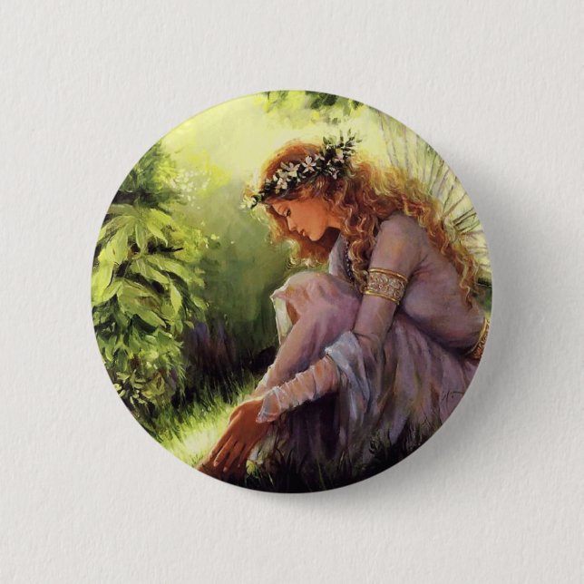 FANTASIA KNAPP (Framsida)