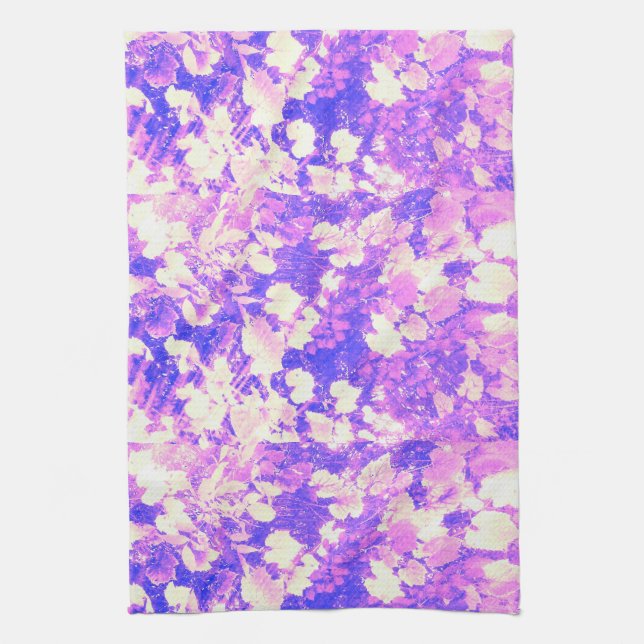 FANTASIA KÖKSHANDDUK (Vertikal)