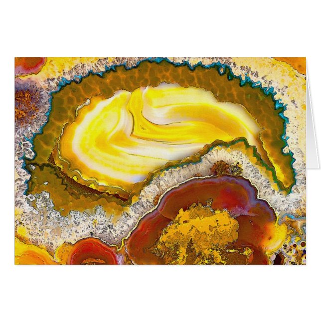 FantasiAgateOpus 01 OBS Kort (Framsidan Horizontal)