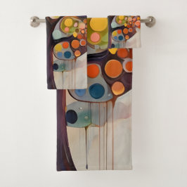 Fantasiebaum - fantasy tree