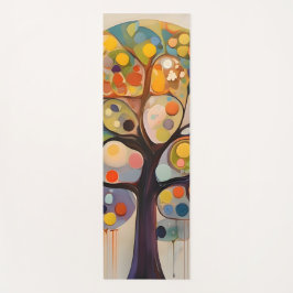 Fantasiebaum - fantasy tree