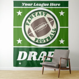 Fantasifotboll formulerar