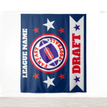 Fantasifotboll formulerar bakgrund