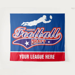 Fantasifotboll formulerar Swash