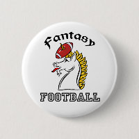 Fantasifotboll