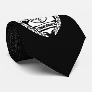 Fantasifotbollkommissionär Slips