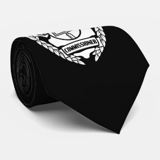 Fantasifotbollkommissionär Slips