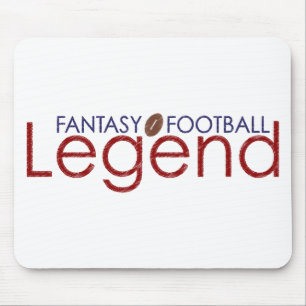 fantasifotbolllegend ny 2010 musmatta
