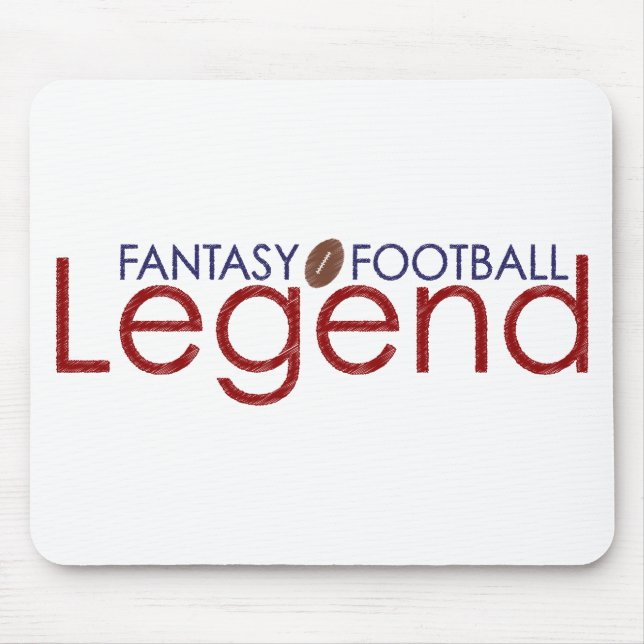 fantasifotbolllegend ny 2010 musmatta (Framsidan)