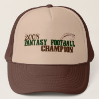 Fantasifotbollmästare 2008
