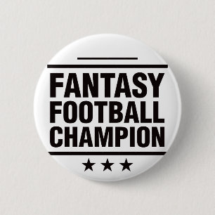 Fantasifotbollmästare! Knapp