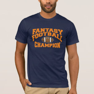 Fantasifotbollmästare Tee