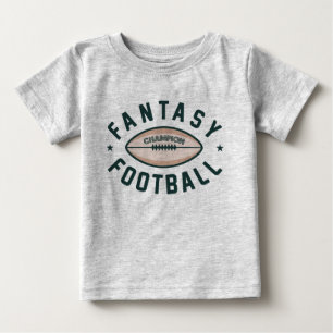 Fantasifotbollmästare Tee