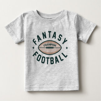 Fantasifotbollmästare Tee