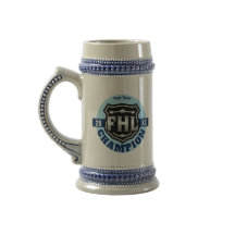 Fantasihockeyligamästare -- FHL-logotyp