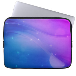 Fantasin vinkar laptop fodral