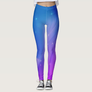 Fantasin vinkar leggings
