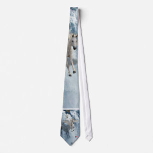 FANTASIPEGASUS Ties Slips
