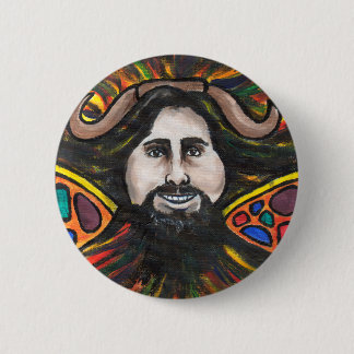 Fantasirik RMS knäppas Knapp