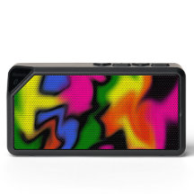 Fantasmagorisk Bluetooth Bärbar högtalare