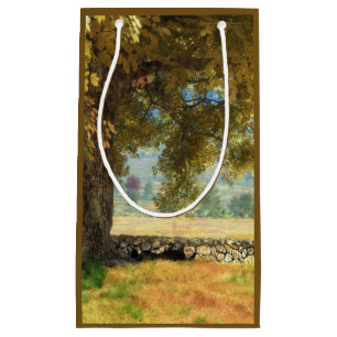 Fantastes: Under Beech Träd Gift Bag