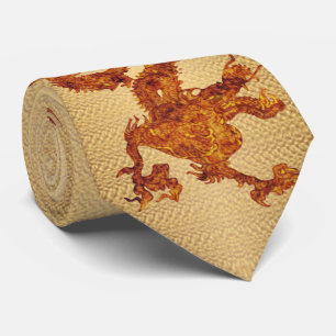 Fantastic Wood Dragon v23 Slips