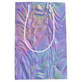 fantastikahorisont :