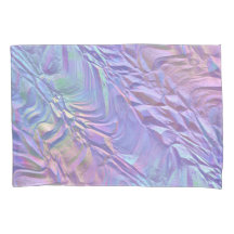 fantastikahorisont :