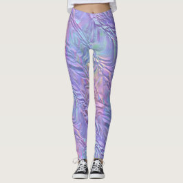 fantastikahorisont : leggings
