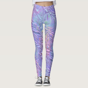 fantastikahorisont : leggings