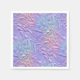 fantastikahorisont : pappersservett