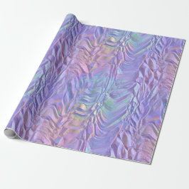 fantastikahorisont : presentpapper