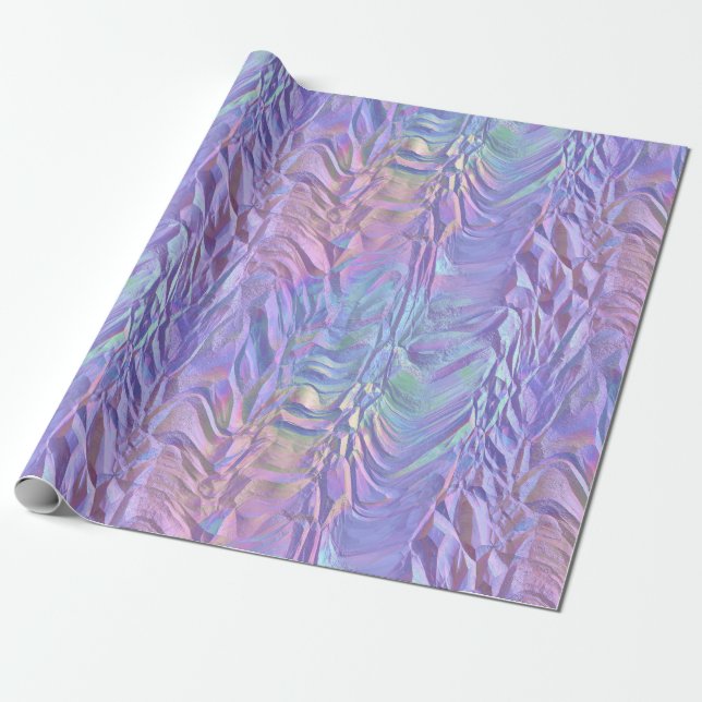 fantastikahorisont : presentpapper (Utrullad)
