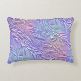 fantastikahorisont : prydnadskudde